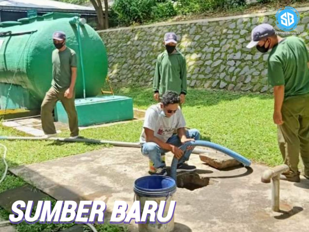 Nomor Sedot WC Pasuruan